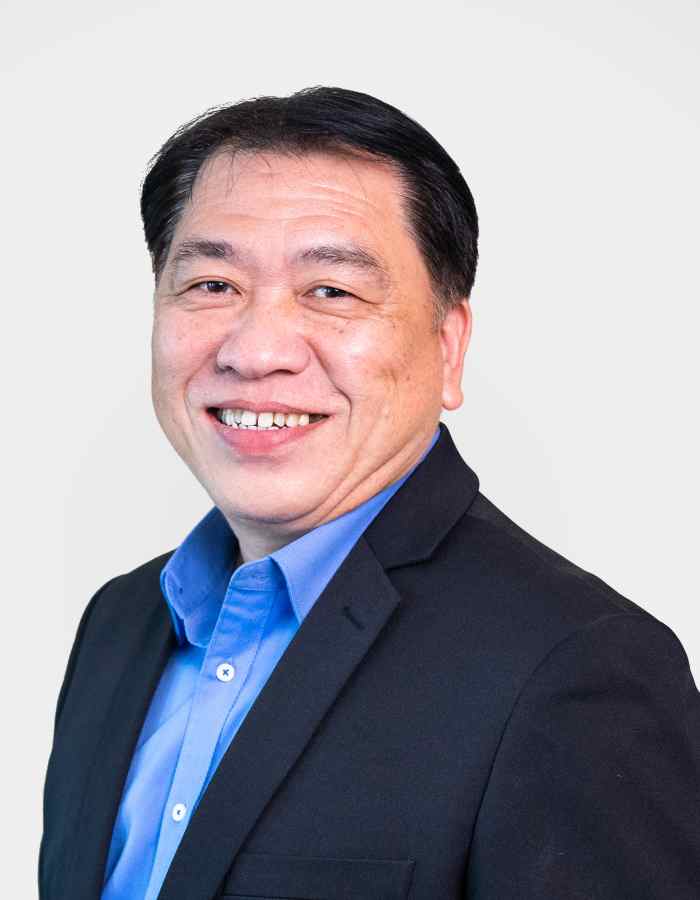 Neo Kok Beng.jpg